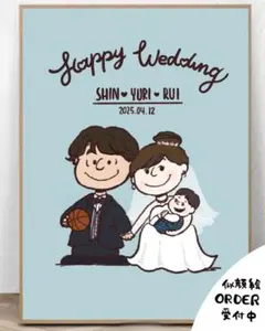 Item thumbnail for item 9f5d35b2-0dbf-45fc-b09c-69d5be1521c6