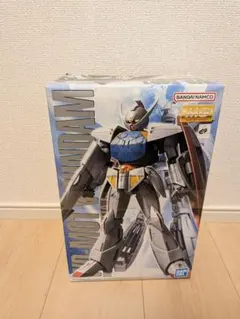 2026年最新】MG 1/100 WD-M01 ターンエーガンダム の人気アイテム