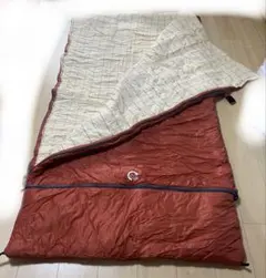 Item thumbnail for item dff2001b-5a07-4f4a-9b1c-296529b35e20