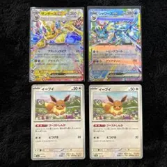 チョコ様 リクエスト 2点 まとめ商品