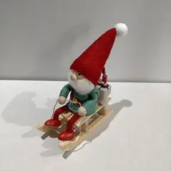 ノルディカニッセ クリスマス