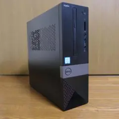 2026年最新】DELL OS：Windows11 Pro Windowsデスクトップの人気
