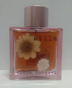 2026年最新】スティラ 香水の人気アイテム - メルカリ