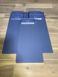 Item thumbnail for item cd097860-f0fc-40a8-8e34-9a24c23f93ed