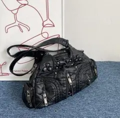 【即日発送‼️】amood バッグ