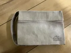 Item thumbnail for item 13c0c55e-4e99-42d3-8d3a-110e114cca84