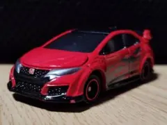 2026年最新】トミカ キャンペーン 2024 シビックの人気アイテム - メルカリ