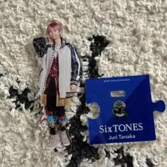 Item thumbnail for item fc58fc53-5aba-4be6-a6c4-e54beffba552