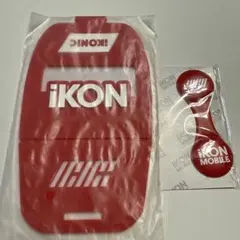 Item thumbnail for item 1873b2dd-17d0-48b2-b9a9-20bc9b71a9d5