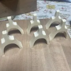 Item thumbnail for item a3606e0c-38d0-4386-b769-2dfd237fb27b