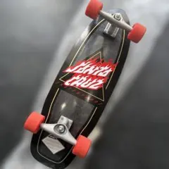 Tony Alva トニーアルバ スケートボード コンプリート - メルカリ