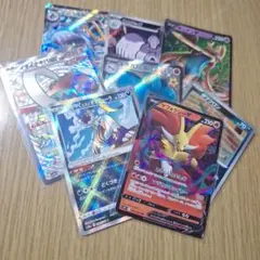 ポケモンカード　まとめ売りのサムネイル