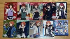 あんスタ　Knights まとめ売り