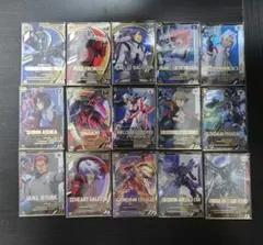 2025年最新】アーセナルベースまとめ売りの人気アイテム - メルカリ