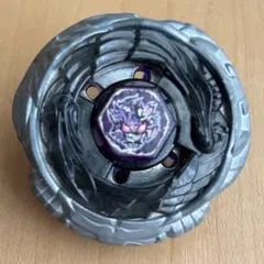 ベイブレード メタルファイト ディアブロネメシスX:D ツール付き