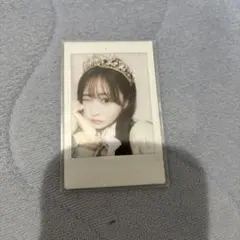 k*a様 櫻井優衣 チェキ - メルカリ