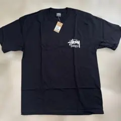 2026年最新】新品 ハワイ限定 stussyの人気アイテム - メルカリ