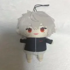 葛葉 にじぱぺっと