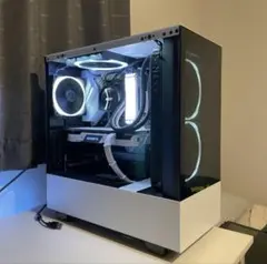 2026年最新】ryzen5 3600 マザーボードの人気アイテム - メルカリ