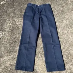 dickies 874 30インチ