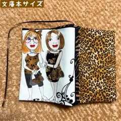 2026年最新】ロラライハリス ハンドメイドの人気アイテム - メルカリ