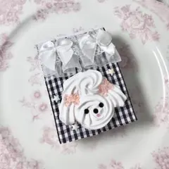 ホイップ犬ケース①のサムネイル