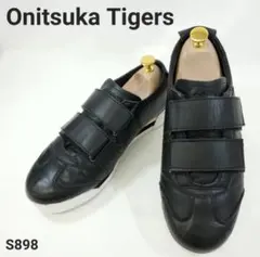 オニツカタイガー　メキシコ66 SD　26 Onitsuka Tiger