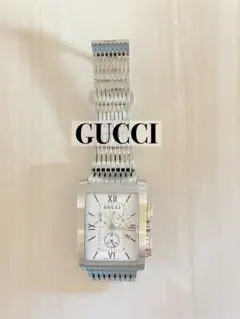 2026年最新】GUCCI 8600Mの人気アイテム - メルカリ