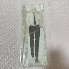 凪　誠士郎　アクリルメガフィギュア ブルーロック ベースヤード トーキョー 限定