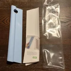 Item thumbnail for item a7a9f402-3a36-4cdc-a8db-d3f14b7d7780