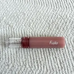 ほぼ未使用♡フジコ　ボージュ限定カラー　田中みなみのサムネイル