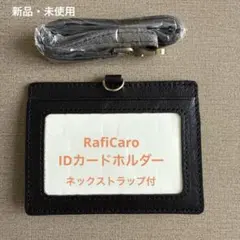 Item thumbnail for item 25ca189c-3c67-45b2-89fe-51b0a83dcf01