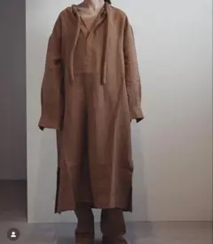 2025年最新】クリスタセヤ リネンの人気アイテム - メルカリ