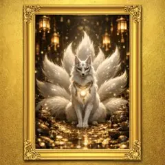 やまと緑様 リクエスト 2点 まとめ商品