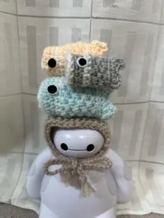 riiisa様 リクエスト 2点 まとめ商品