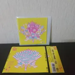 RIP SLYME『10』在日ファンク RYO-Z PES ILMARI SU