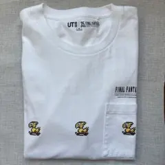 Item thumbnail for item dc1eddce-ec3c-4cd4-a1bf-40f199677001