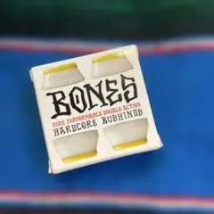 BONES ハードコアバッシング ミディアムのサムネイル