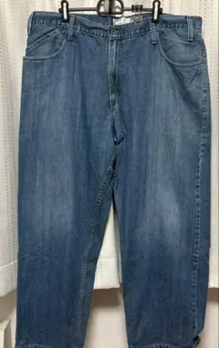 シルバータブ バギー w40