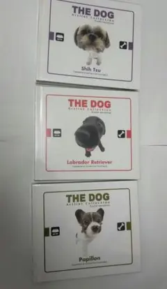 Item thumbnail for item faddb80f-68f8-490f-8ef0-47b93e400bad