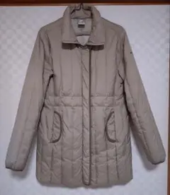 Item thumbnail for item 41be4bf2-5867-4670-9499-2f47e0eff96c