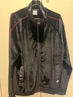 2026年最新】PROCLUB その他の人気アイテム - メルカリ