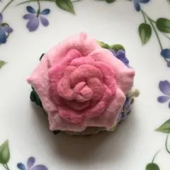 Item thumbnail for item 2dccaf37-83b5-48f7-89f3-4eb53fda9d2c