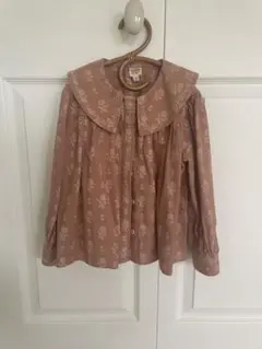 Item thumbnail for item d435c6ab-3bb5-480a-af4b-53223b5d09bd