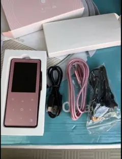 Item thumbnail for item 1c74c95b-63b6-4460-a576-033d25028078