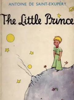 Item thumbnail for item f331bb86-689b-420c-aee5-796e473c6fc0