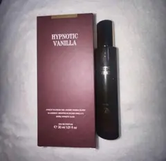 HYPNOTIC VANILLA 30ml 香水のサムネイル