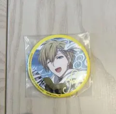 IDOLiSH7 アイドリッシュセブン 六弥ナギ 缶バッジ - メルカリ