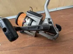 2026年最新】Daiwa st750の人気アイテム - メルカリ