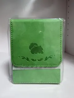 デッキケース ポケモンカードゲーム